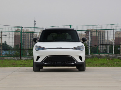 Smart 1  Фото №2